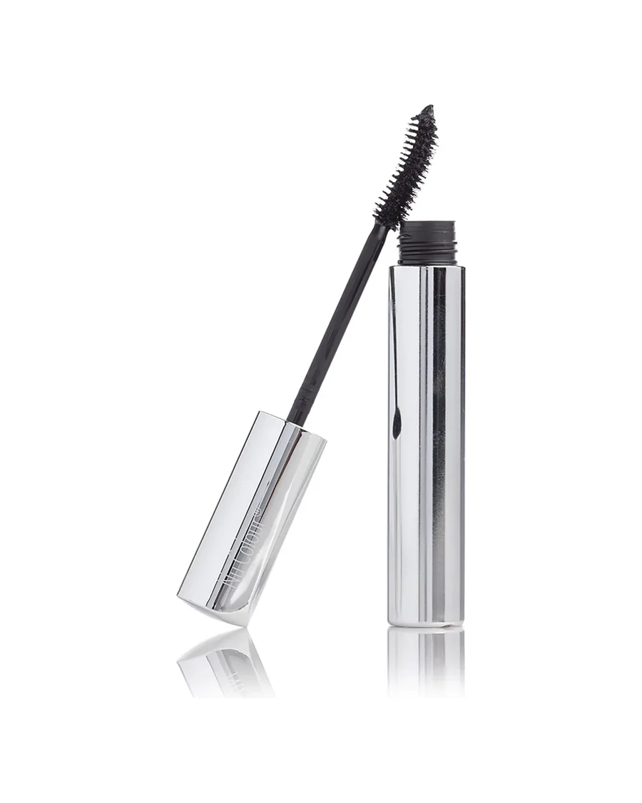 Nu Colour® Curl & Lash Mascara