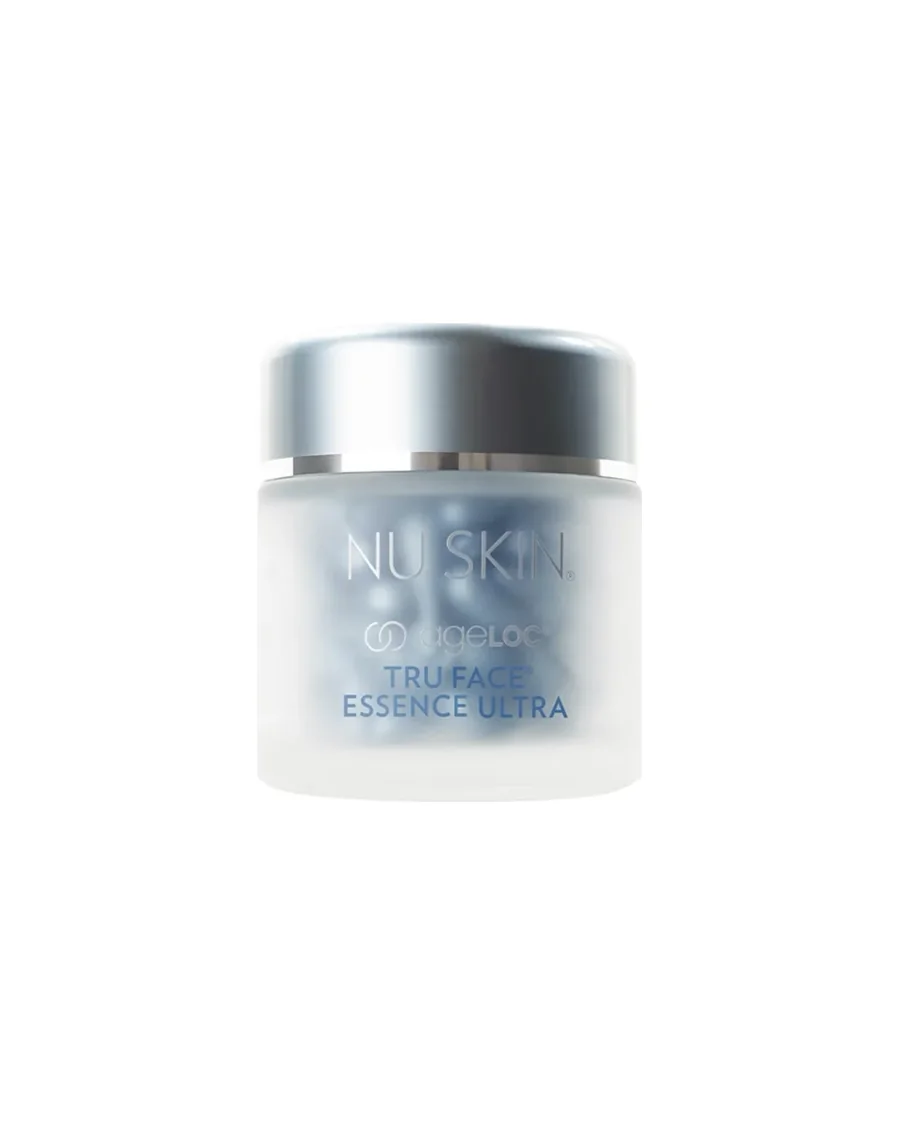 ageLOC® Tru Face® Essence Ultra