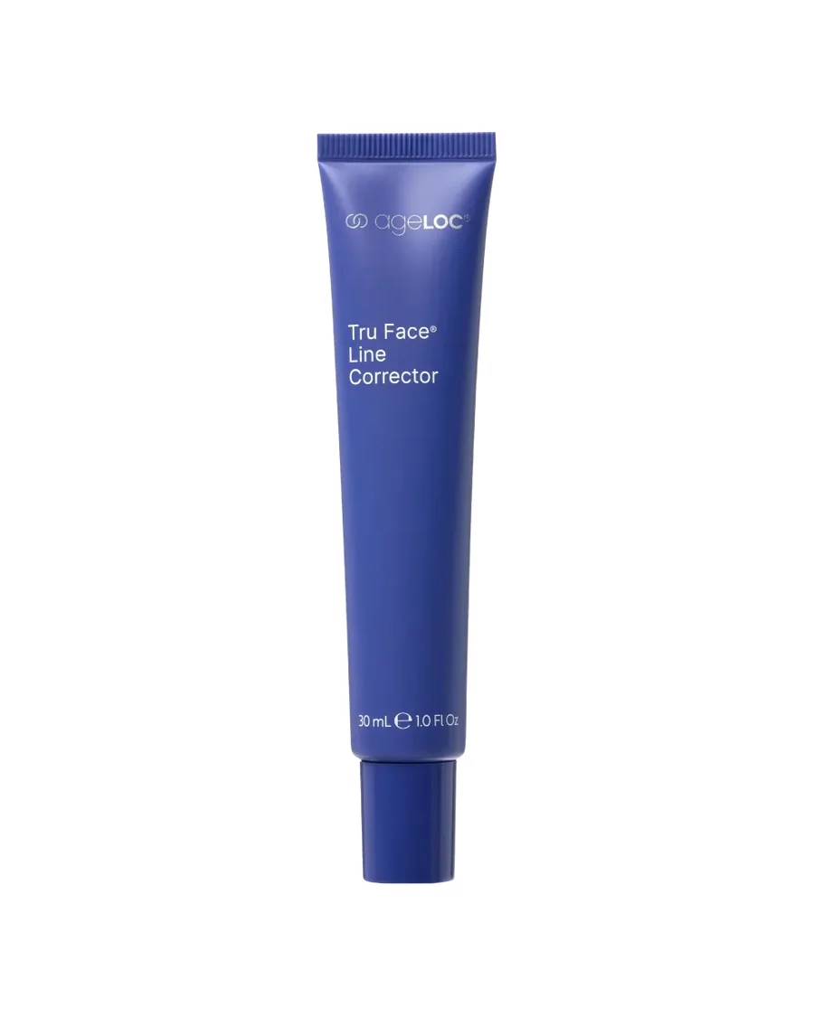 ageLOC® Tru Face® Line Corrector