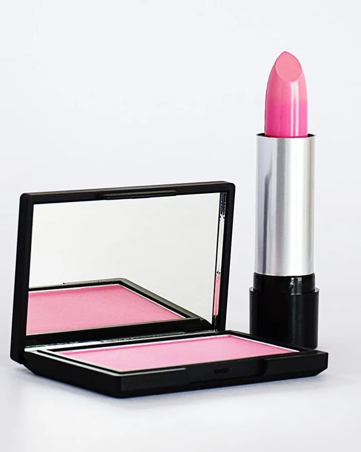 Radiance Powder Blush