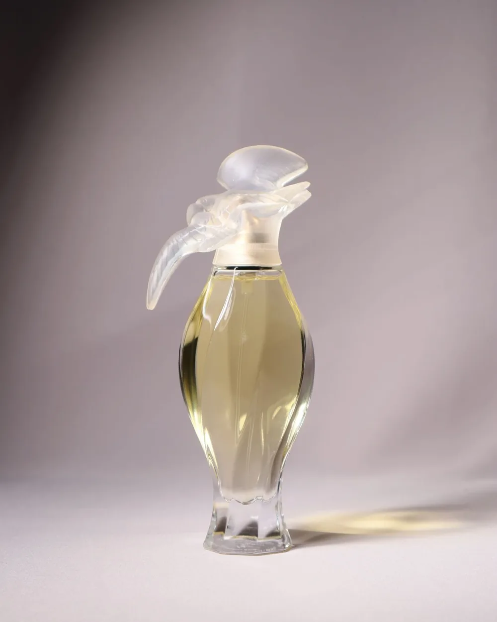 Rose Absolute Eau de Parfum